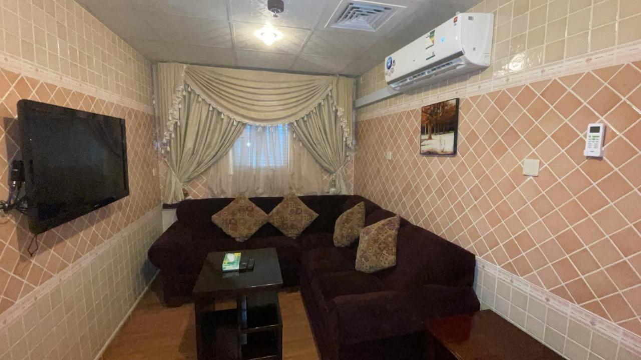 Al Mansour Grand Hotel Hafar Al-Batin Экстерьер фото