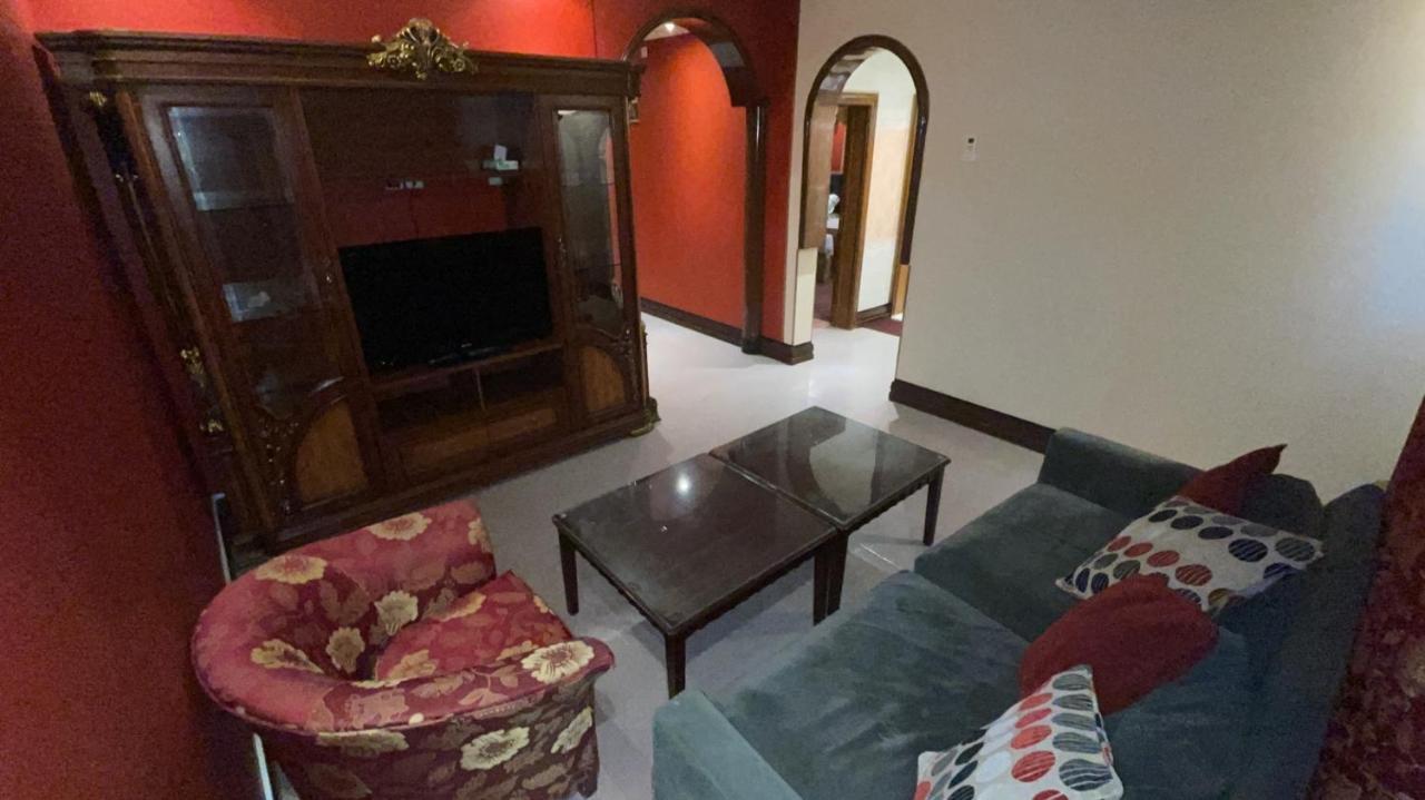 Al Mansour Grand Hotel Hafar Al-Batin Экстерьер фото